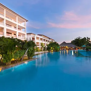 Peninsula Bay Hotel